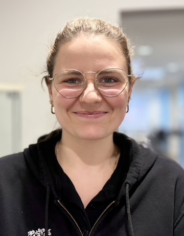 9EB786B8-4060-4105-8FE9-FC27986253B5_4_5005_c